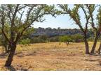 Plot For Sale In Junction, Texas