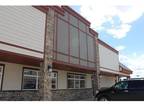 Street, Clairmont, AB, T8X 5B1 - commercial for lease Listing ID A2100905