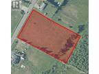 3.58 Acres Route 150, Losier Settlement, Tracadie, NB, E1X 3C3 - vacant land for