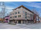 2691 Main Street, Vancouver, BC, V5Y 2R5 - commercial for lease Listing ID