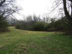 Farm House For Sale In Pulaski, Tennessee