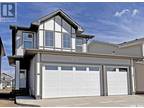 314 Keith Union, Saskatoon, SK, S7V 0X8 - house for sale Listing ID SK956698