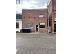 80 Victoria St W, New Tecumseth, ON, L9R 1S6 - commercial for lease Listing ID