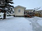 226 2 St South, Vulcan, AB T0L 2B0 MLS# A2103290