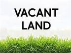 16 Ravenhill Dr, Kleefeld, MB, R0A 0V0 - vacant land for sale Listing ID