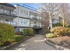 Apartment for sale in Crescent Bch Ocean Pk. White Rock, South Surrey White