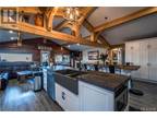 86 Old Reach Road, Kingston, NB, E5N 1B2 - Luxury House for sale Listing ID