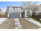 13698 58 Avenue, Surrey, BC, V3X 3H9 - house for lease Listing ID R2841330