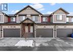 10 800 St Andrews Lane, Warman, SK, S0K 4S4 - townhouse for sale Listing ID