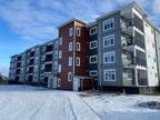 Apartment for sale in Pinewood, Prince George, PG City West, nd Avenue