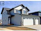 322 Keith Union, Saskatoon, SK, S7V 0X8 - house for sale Listing ID SK956700