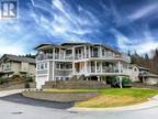 4000 SATURNA Ave, Powell River, BC MLS# 17795