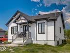 Bungalow for sale (Portneuf) #QL154 MLS : 14180376