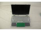 Clear Plastic Laptop BOE NT116WHM-N21 Model 5765115PL-2P