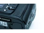Nikon D810 36.3MP DSLR Camera Body (USA Model) [phone removed]