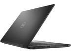 OVERSTOCK SALE~ Dell Latitude Laptop: Intel i5 Quad Core! 8GB RAM 512GB SSD!