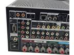 Marantz SR5008 7.2 Channel Network AV 4K Receiver #U9055