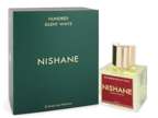 Hundred Silent Ways Perfume by Nishane