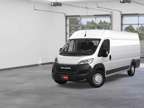 2024 Ram ProMaster 3500 High Roof