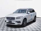 2024 Volvo XC90 Recharge Plug-In Hybrid Ultimate