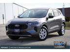 2024 Ford Escape Active AWD 200A