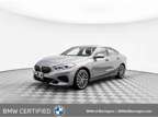 2023 BMW 2 Series 228i xDrive