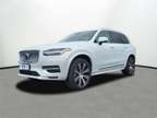 2024 Volvo XC90 Recharge Plug-In Hybrid T8 Plus Bright Theme 7 Passenger