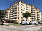 15600 NW 7th Ave #602, Miami, FL 33169