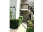 1001 Wingfoot Dr #A, Jupiter, FL 33458