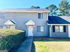 2638 Fieldstone View Ln #B, Conyers, GA 30013