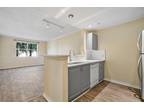 1805 N Flagler Dr #205, West Palm Beach, FL 33407