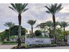4540 NW 107th Ave #106-11, Doral, FL 33178