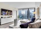 801 S Miami Ave #2602, Miami, FL 33130