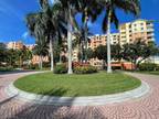 14200 Royal Harbour Ct #506, Fort Myers, FL 33908