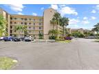 275 Palm Ave Unit #C406, Jupiter, FL 33477