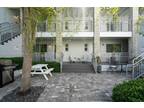 117 S Shore Dr #3, Miami Beach, FL 33141