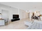 201 Crandon Blvd #432, Key Biscayne, FL 33149