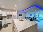 19370 Collins Ave #124, Sunny Isles Beach, FL 33160