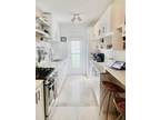 8540 Byron Ave #1B, Miami Beach, FL 33141