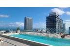 45 SW 9th St #1503, Miami, FL 33130