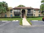 717 Sunny Pine Way #E1, Greenacres, FL 33415