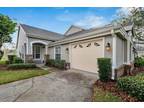 3119 Stonewater Dr #3119, Lakeland, FL 33803