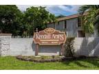 10361 N Kendall Dr #B7, Miami, FL 33176