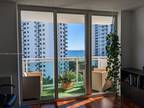 3000 S Ocean Dr #806, Hollywood, FL 33019