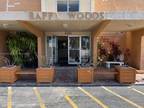 5100 SW 90th Ave #209, Cooper City, FL 33328