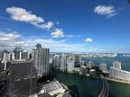 950 Brickell Bay Dr #5408, Miami, FL 33131