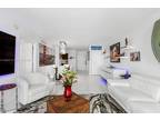 6917 Collins Ave #906, Miami Beach, FL 33141