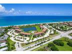 401 S Seas Dr #106, Jupiter, FL 33477