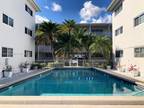 462 Golden Isles Dr #308, Hallandale Beach, FL 33009