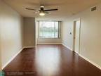 2820 N Oakland Forest Dr #105, Oakland Park, FL 33309